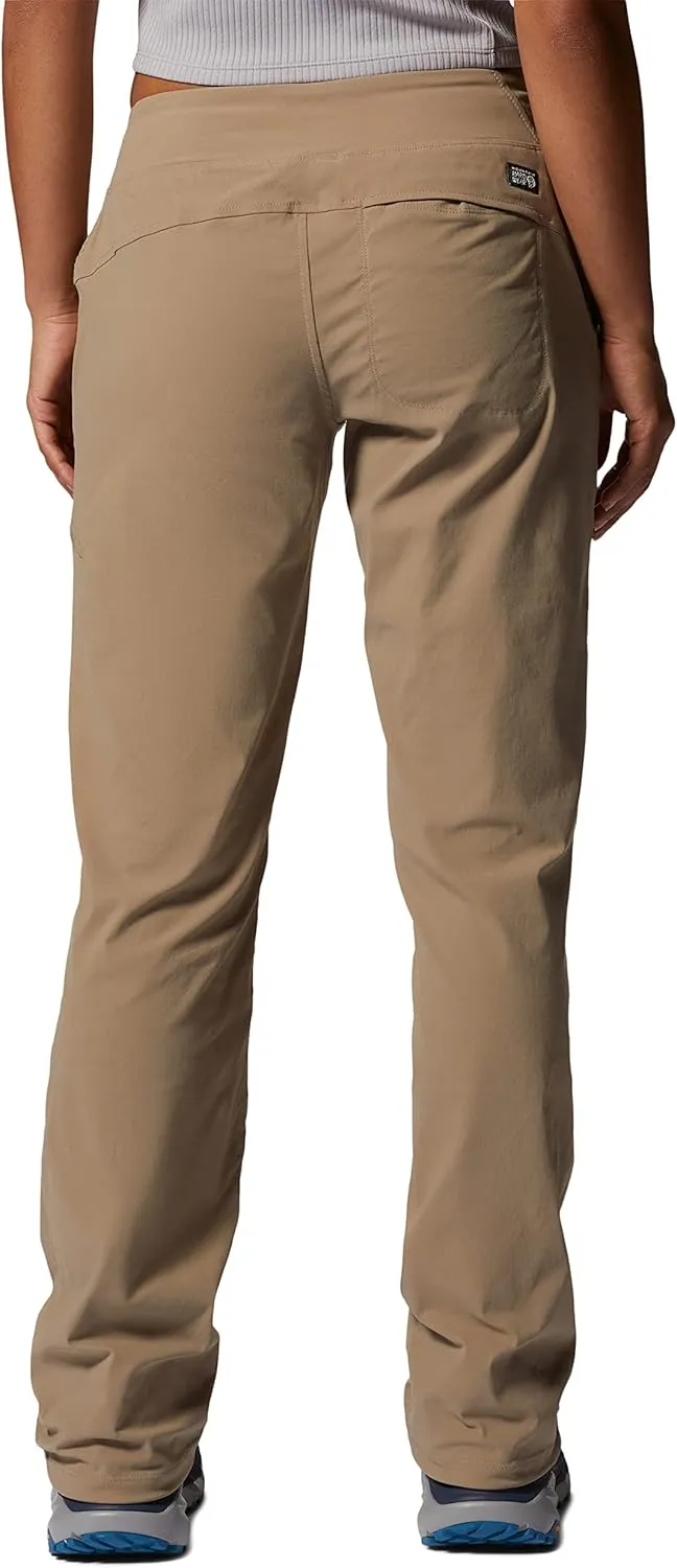 Mountain Hardwear Women's Dynama/2 Pant