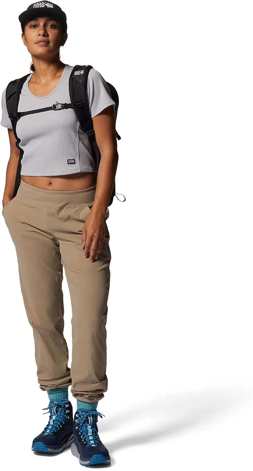Mountain Hardwear Women's Dynama/2 Pant