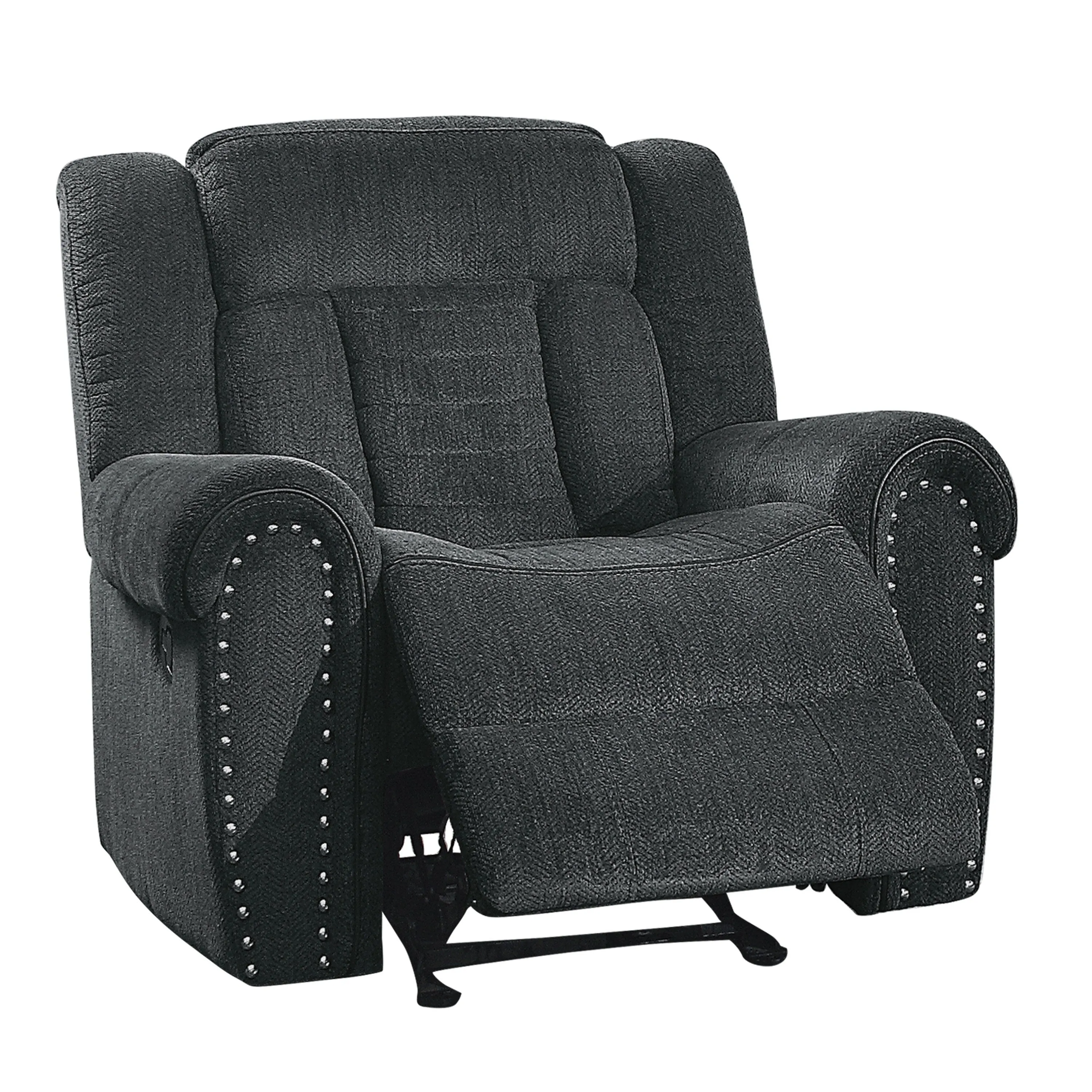 Neleh Glider Reclining Chair
