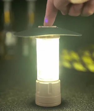 New 100000 lumens Dual USE White Laser COB Torch Camping Light Zomm Alloy Rechargeable High Range Waterproof Filament Camping Light