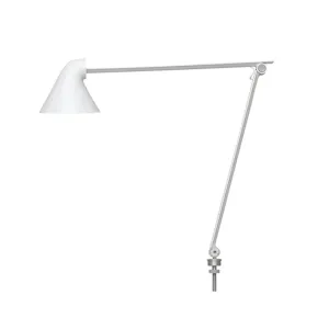 Njp Table Lamp