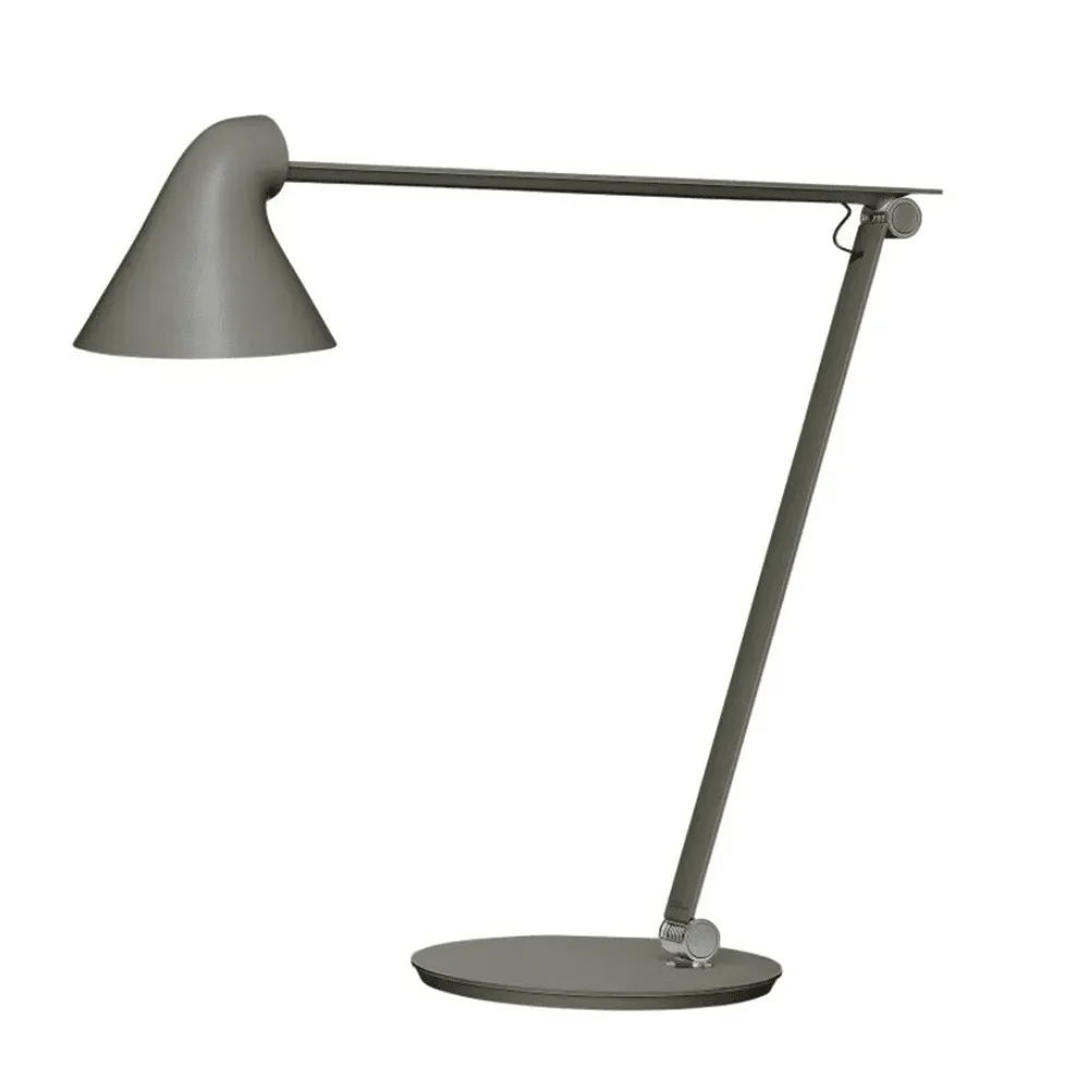 Njp Table Lamp