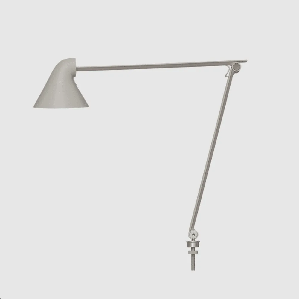 Njp Table Lamp