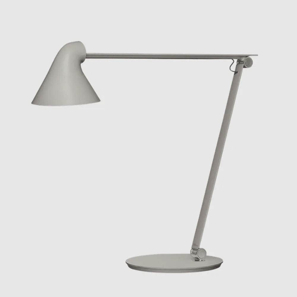 Njp Table Lamp