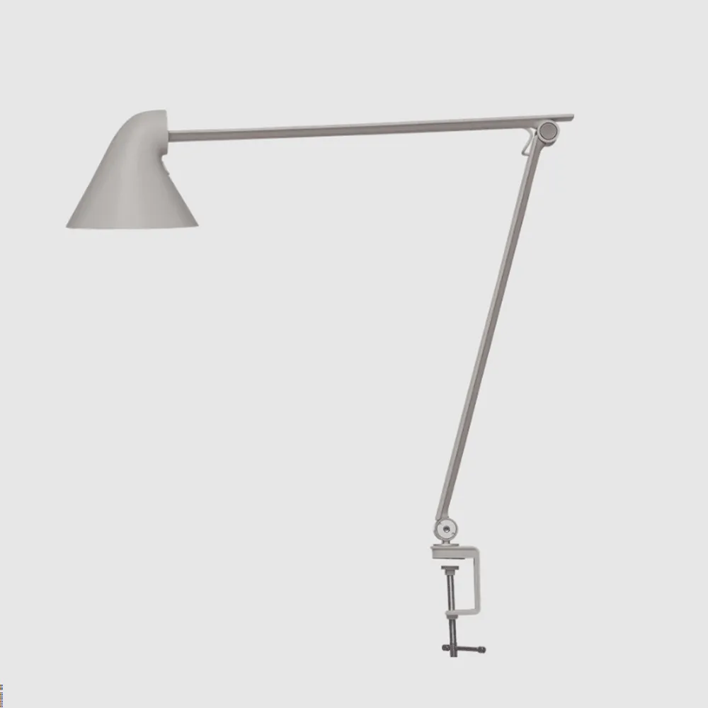 Njp Table Lamp