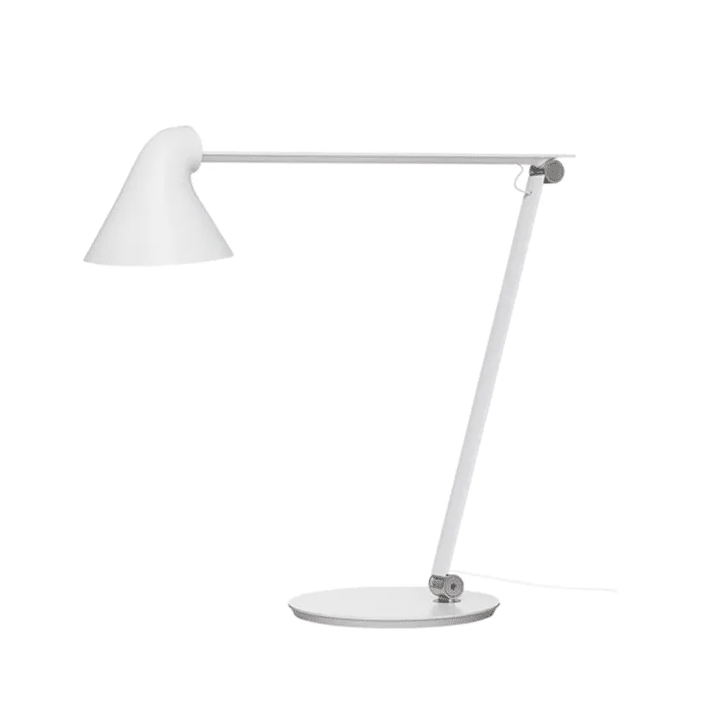 Njp Table Lamp