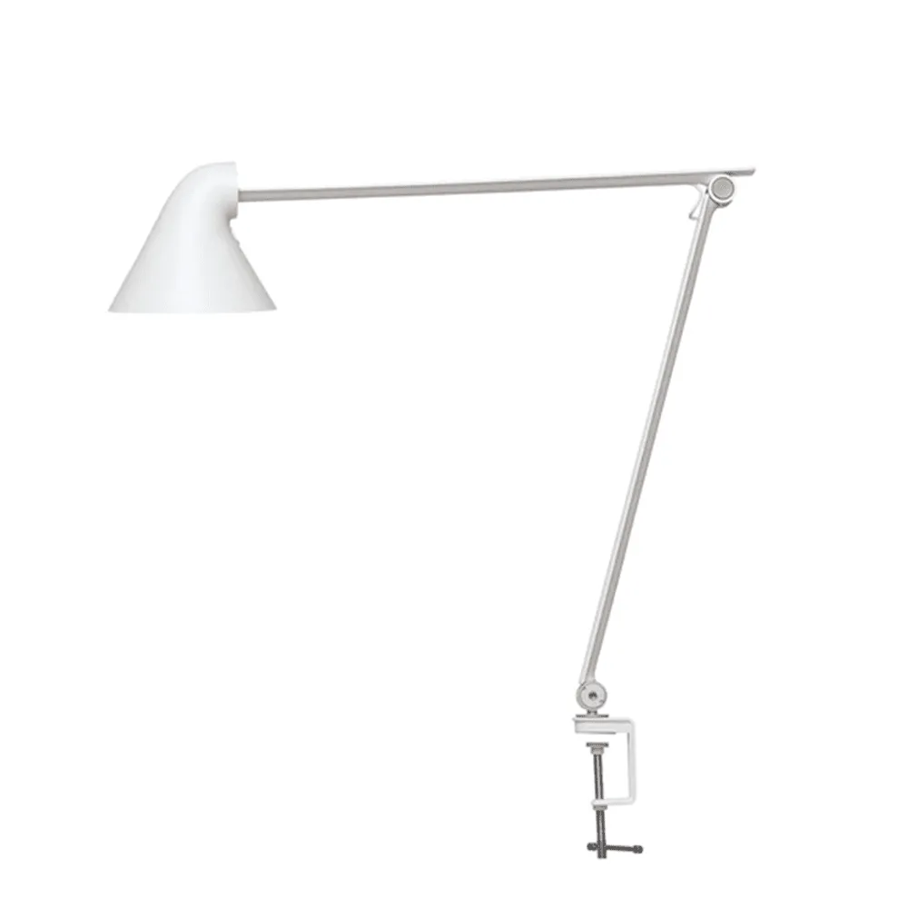 Njp Table Lamp