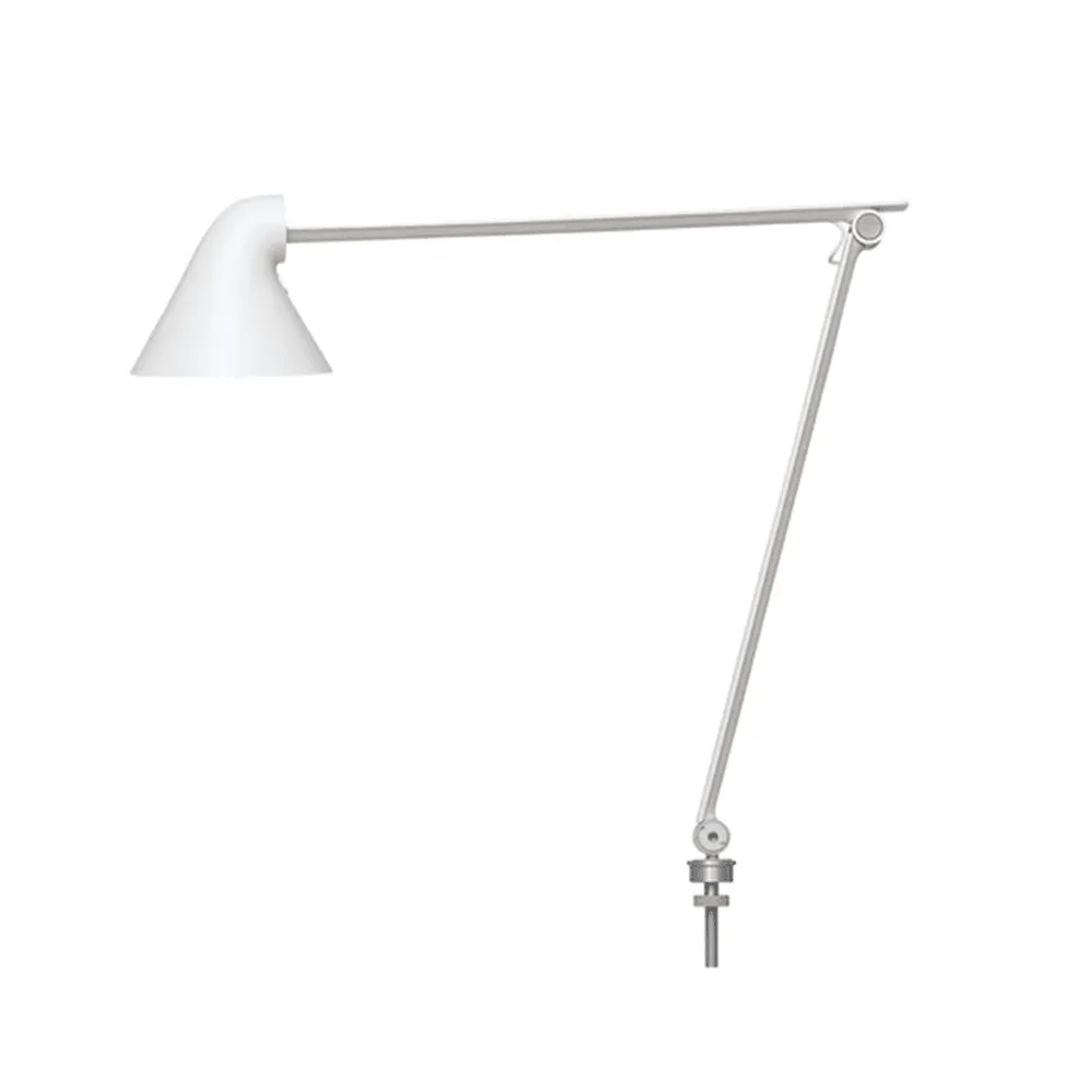 Njp Table Lamp