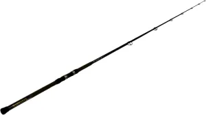 Okuma Longitude Surf Graphite Rods (Large, Black/Blue/Silver)