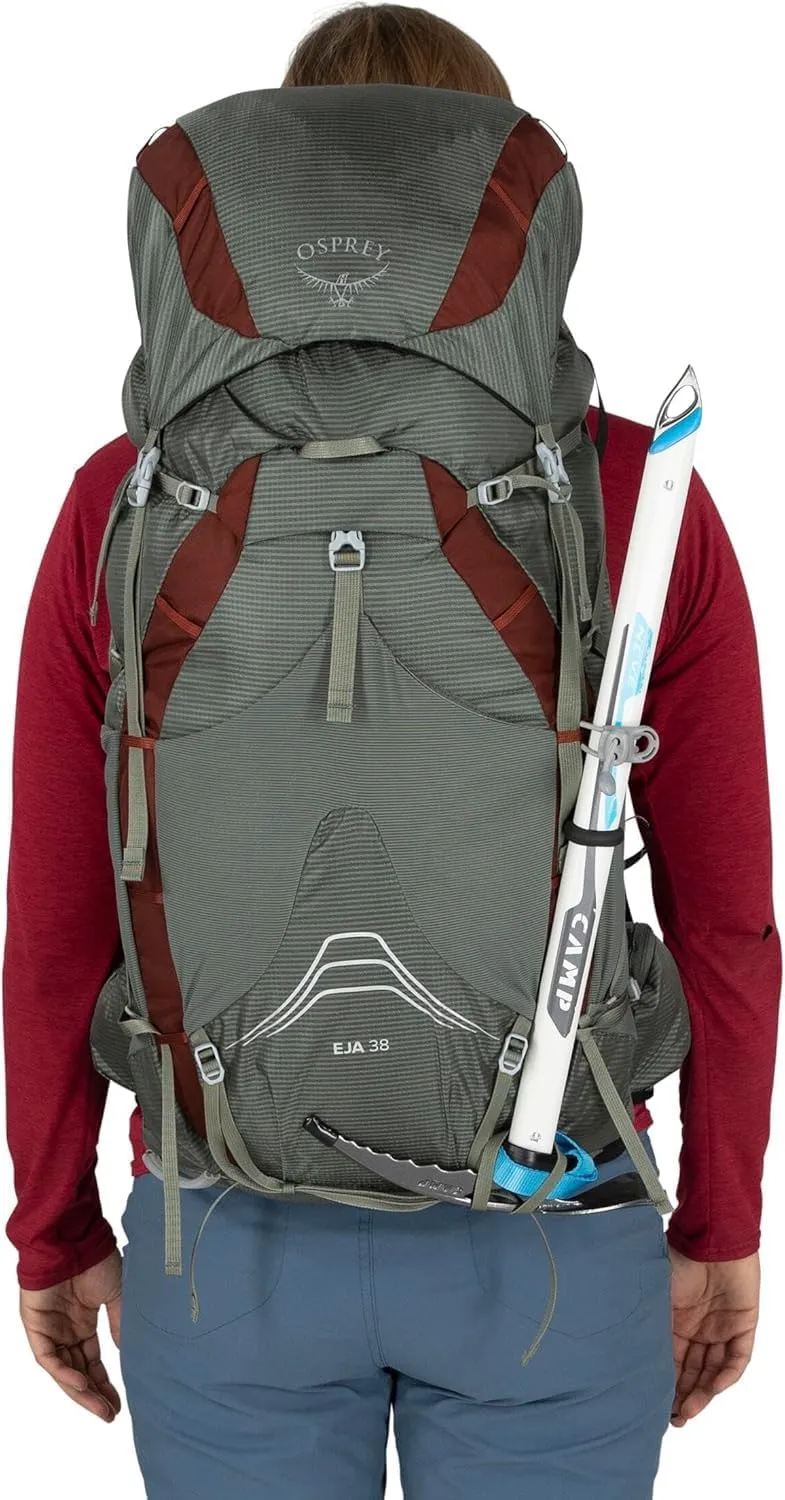 Osprey Eja 38 Women's Ultralight Backpacking Backpack