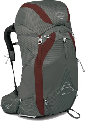 Osprey Eja 48 Women's Ultralight Backpacking Backpack