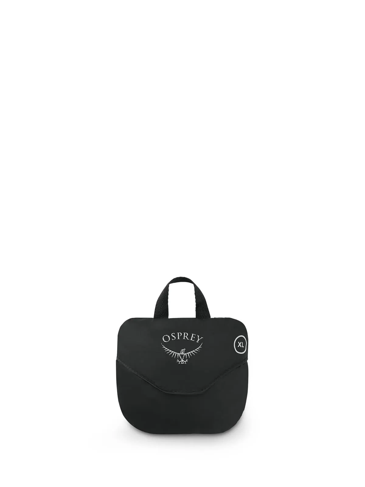 Osprey Ultralight Raincover