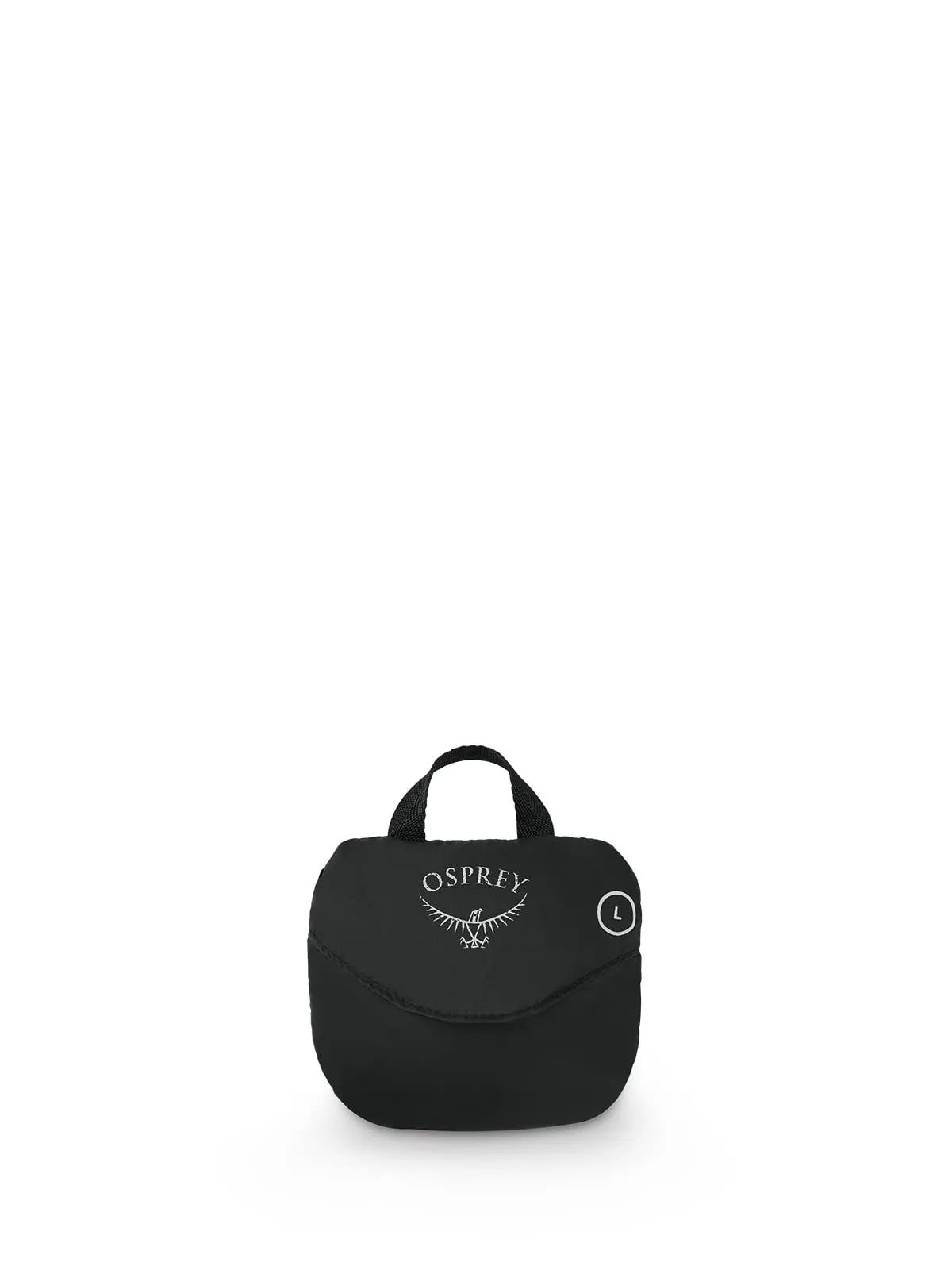 Osprey Ultralight Raincover
