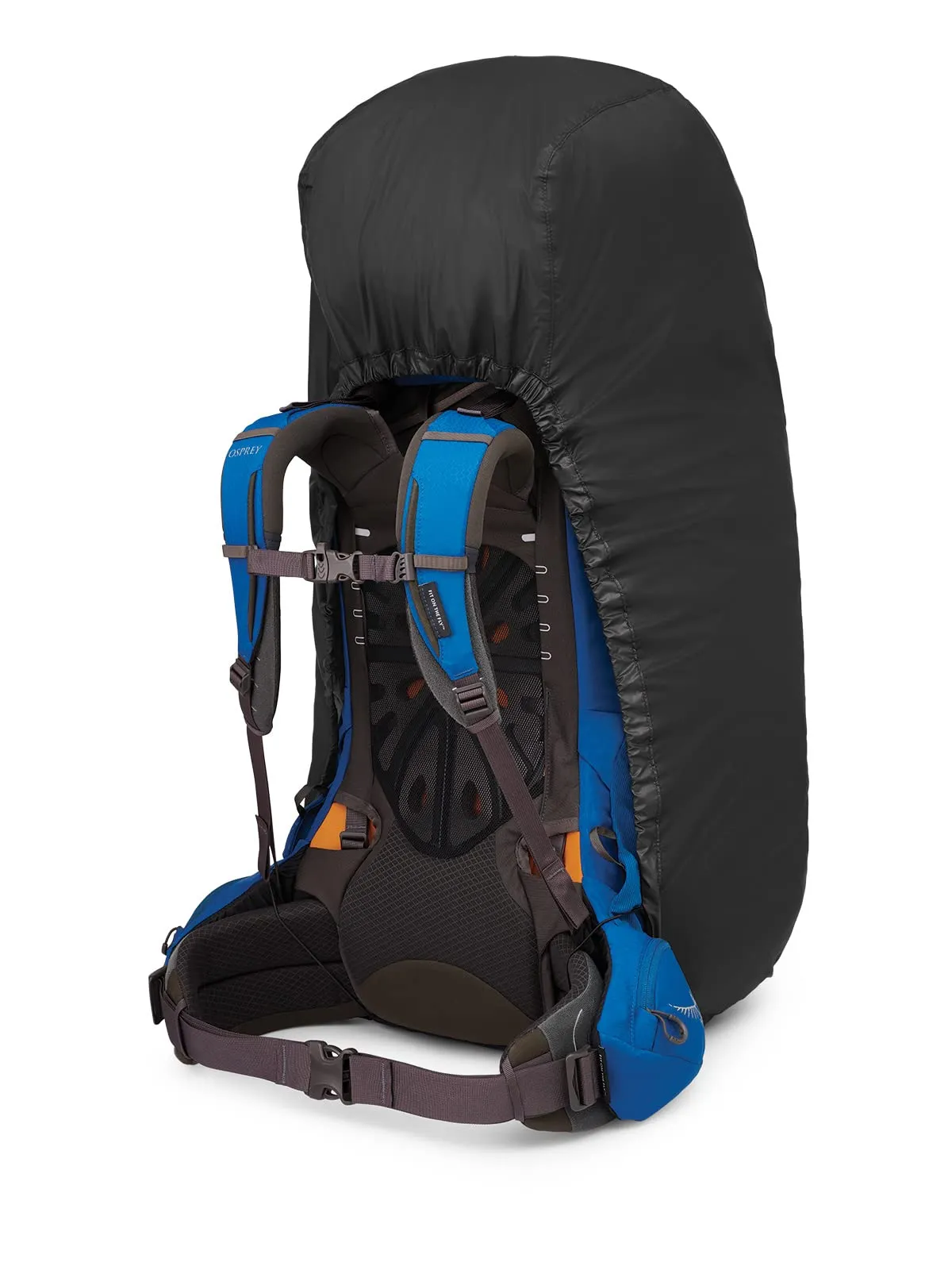Osprey Ultralight Raincover