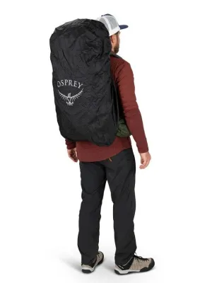 Osprey Ultralight Raincover
