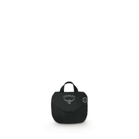 Osprey Ultralight Raincover
