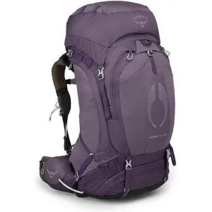 Osprey Women's Aura AG 65L Backpack