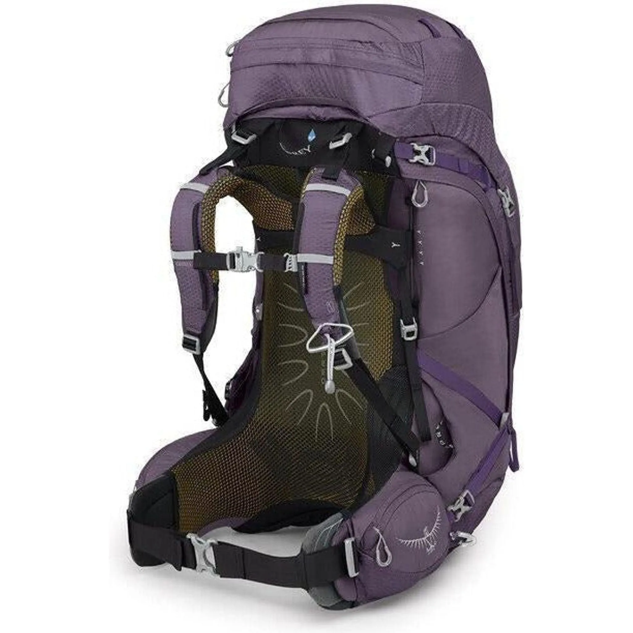 Osprey Women's Aura AG 65L Backpack
