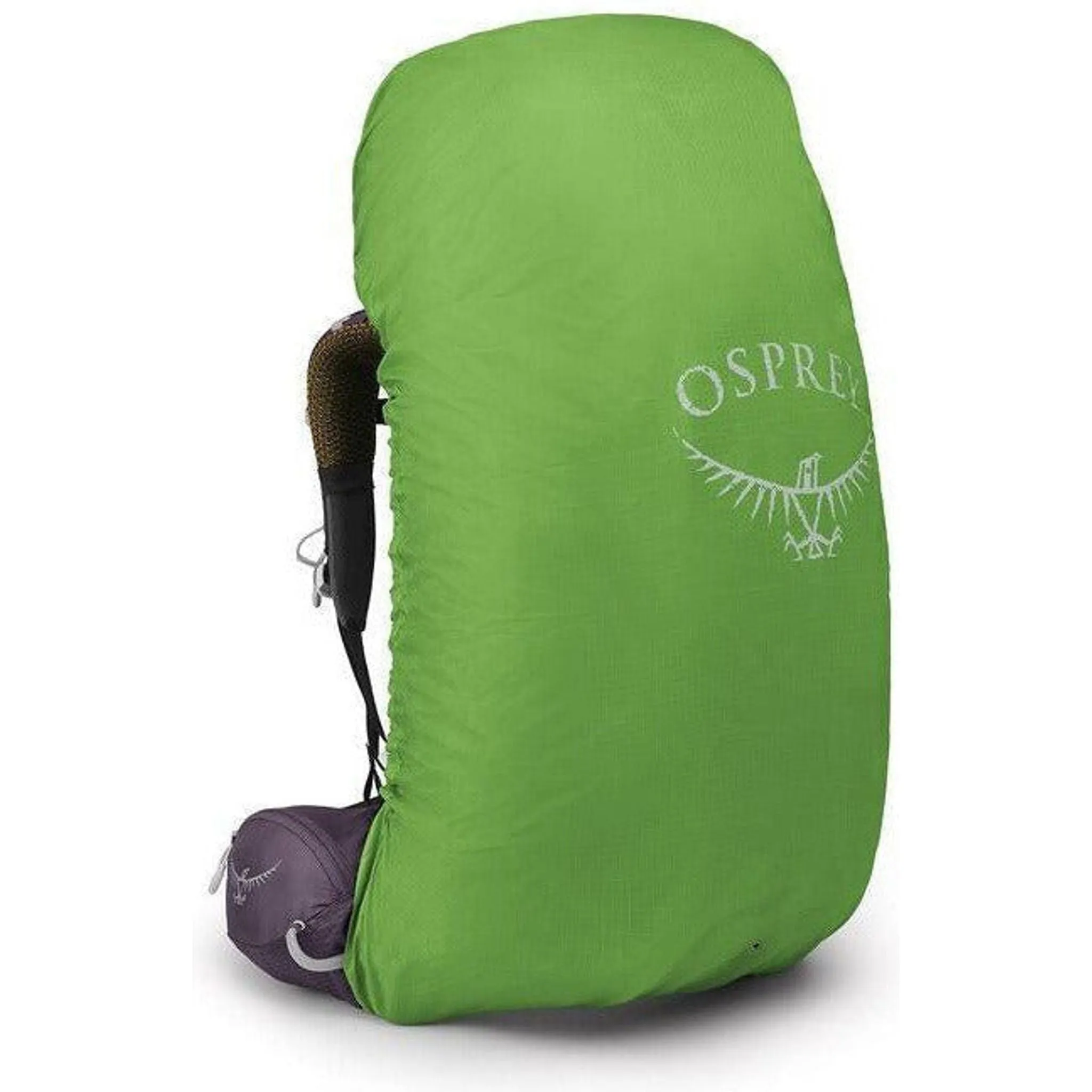 Osprey Women's Aura AG 65L Backpack