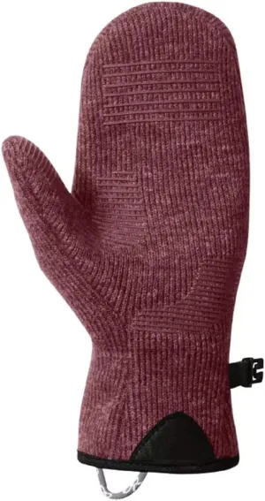 Outdoor Research Women's Flurry Mitts