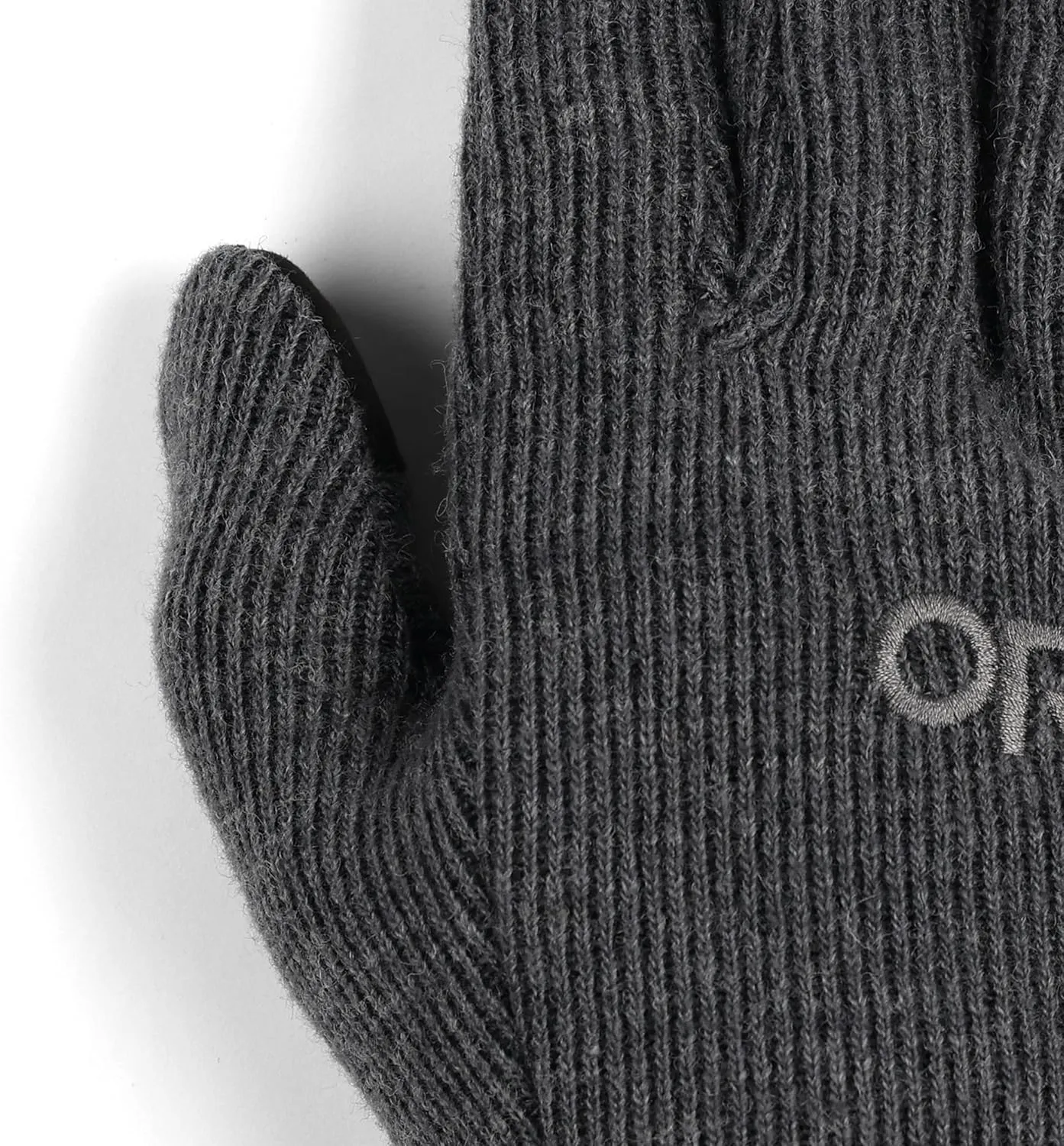 Outdoor Research Women's Flurry Sensor Gloves