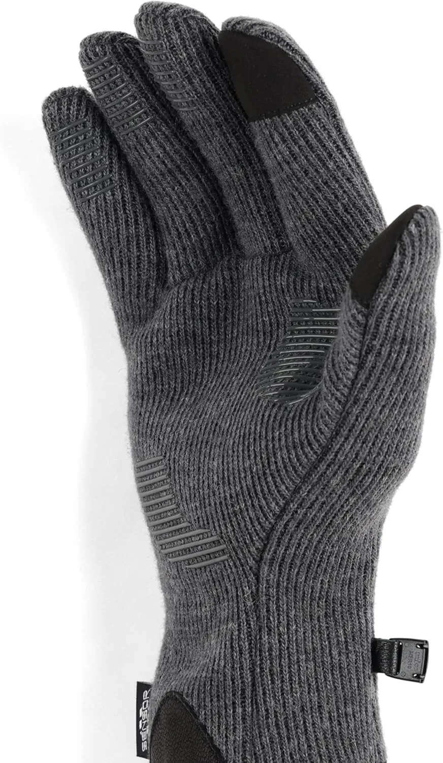 Outdoor Research Women's Flurry Sensor Gloves