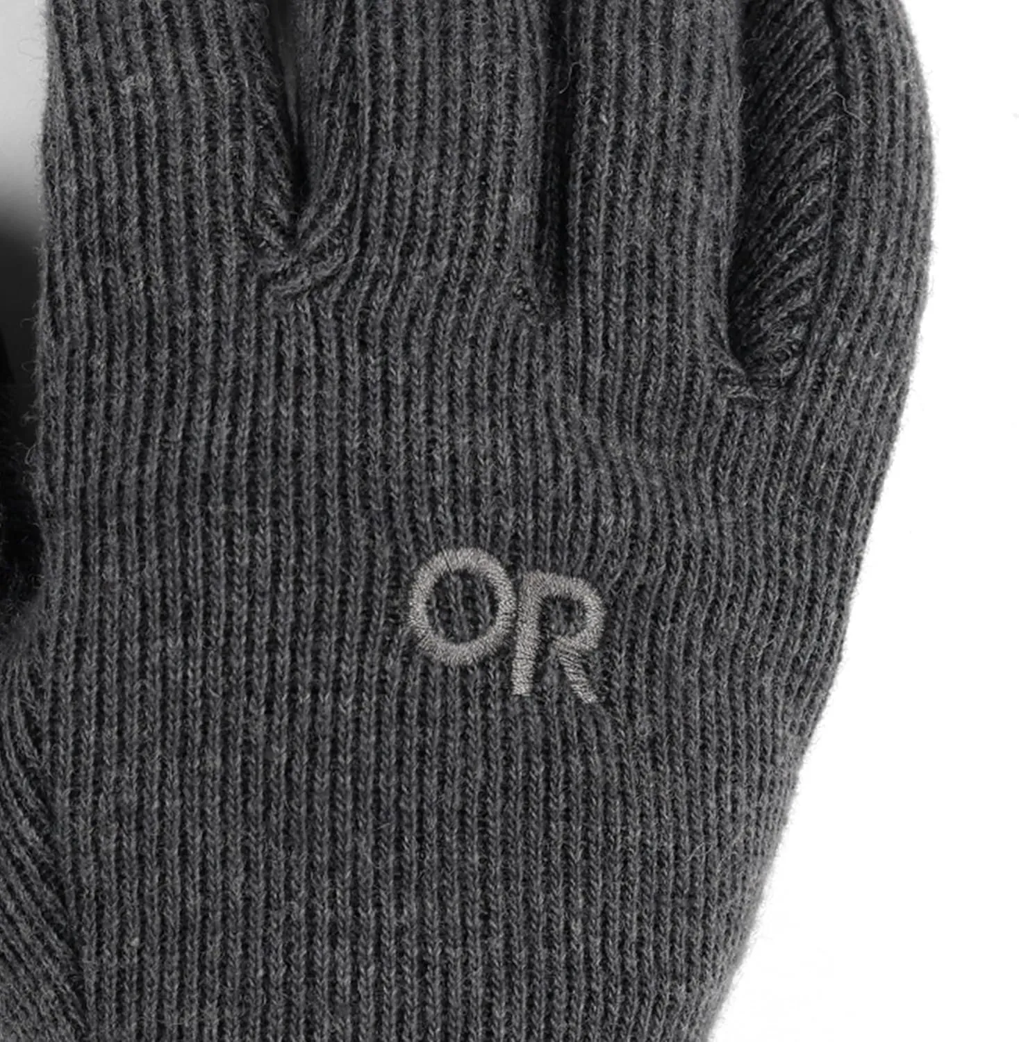 Outdoor Research Women's Flurry Sensor Gloves