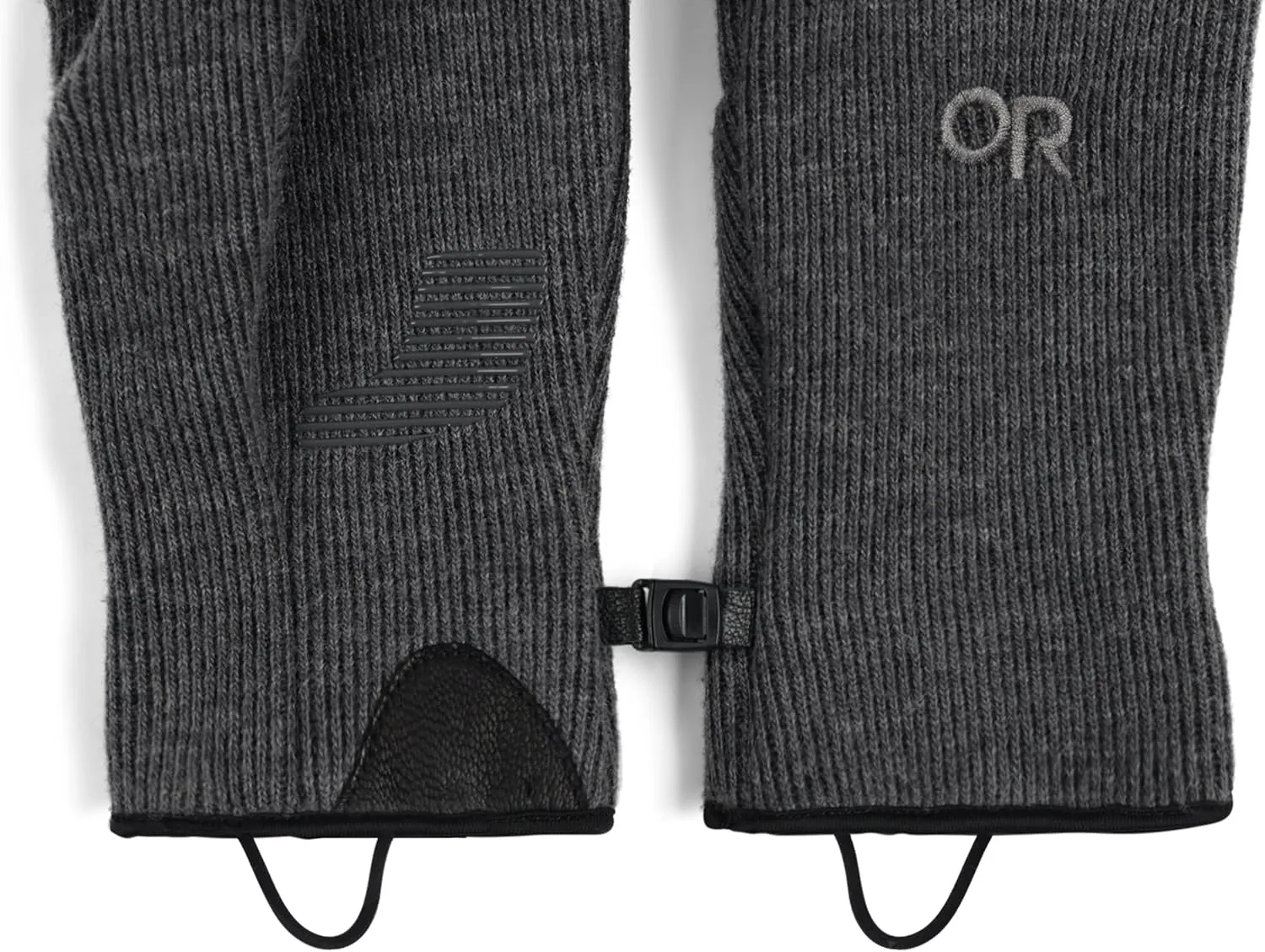 Outdoor Research Women's Flurry Sensor Gloves
