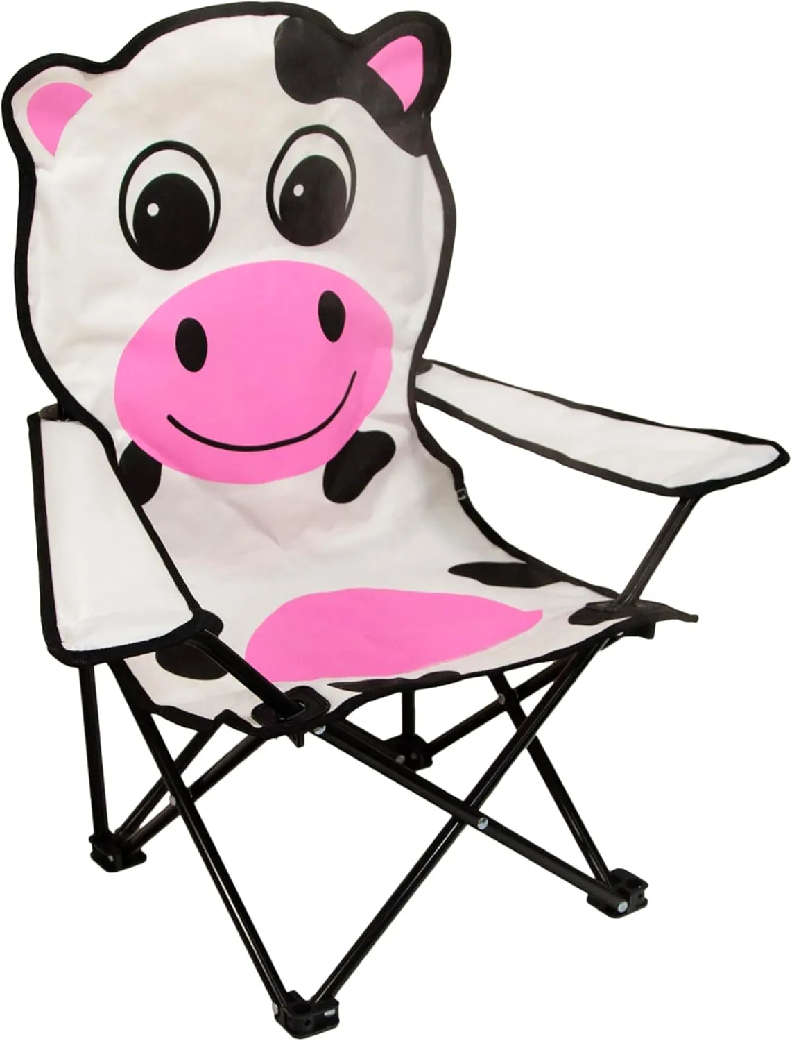 Pacific Play Tents Milky The Cow Chair