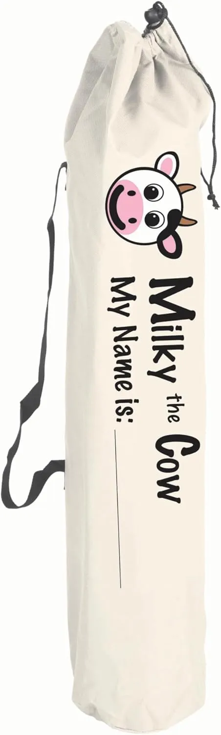 Pacific Play Tents Milky The Cow Chair