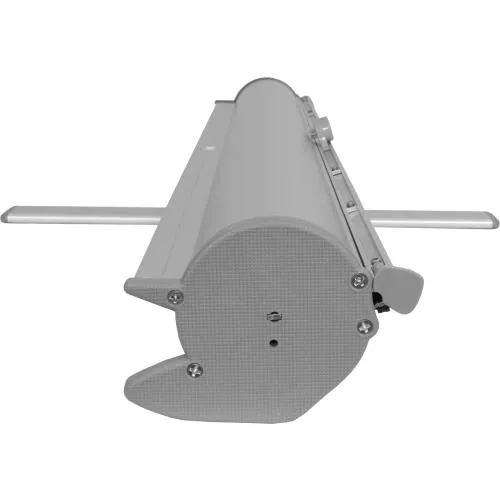 Pacific Retractable Stands