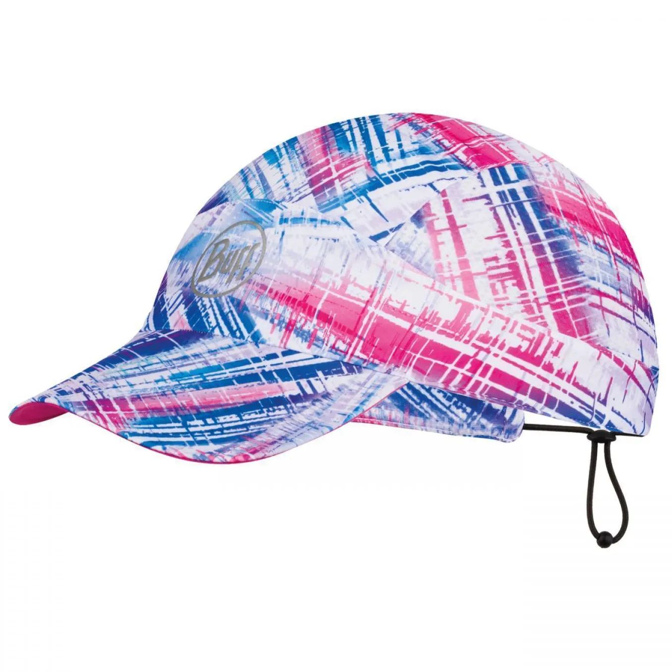 Pack Speed Cap - Multi R-Wira