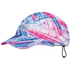 Pack Speed Cap - Multi R-Wira