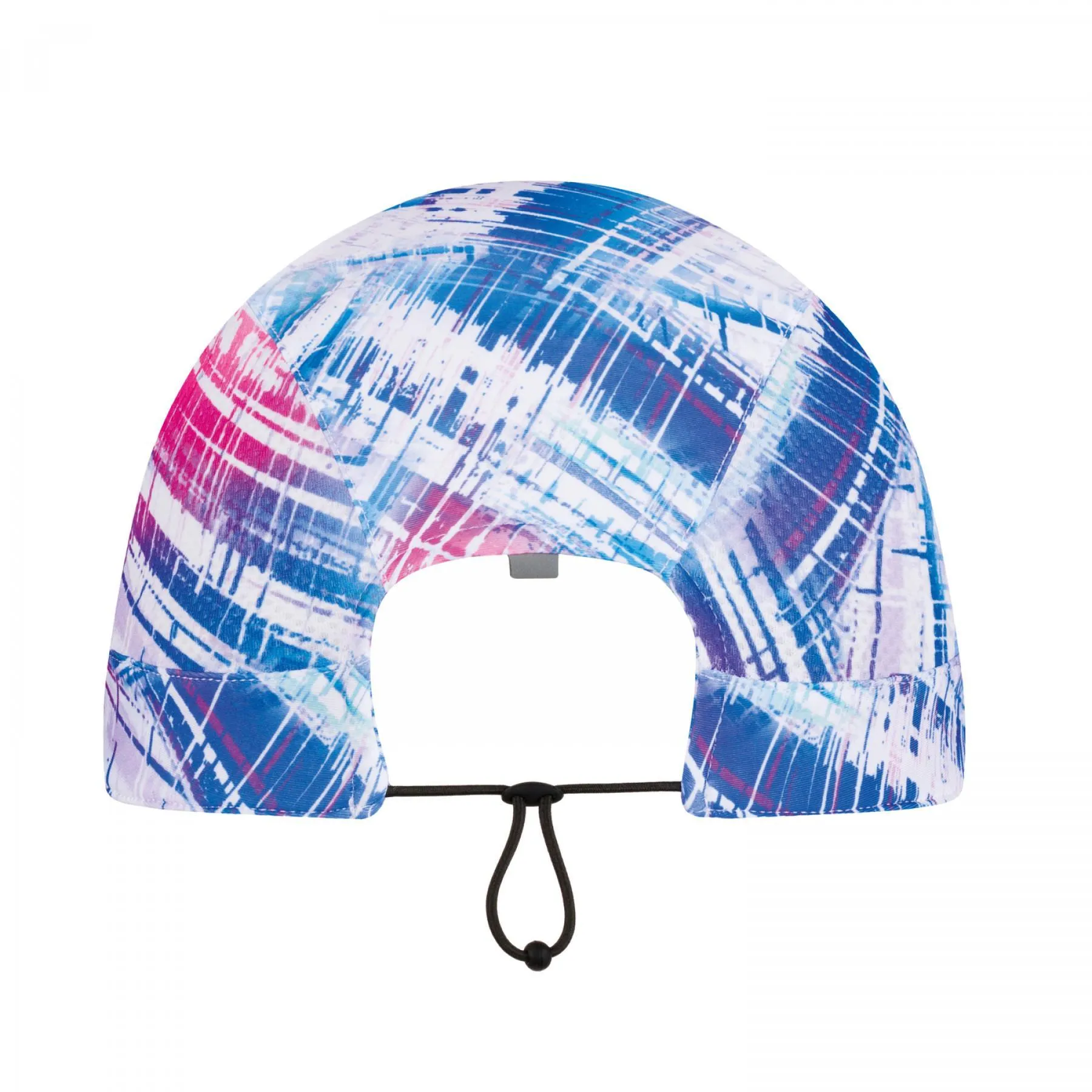 Pack Speed Cap - Multi R-Wira