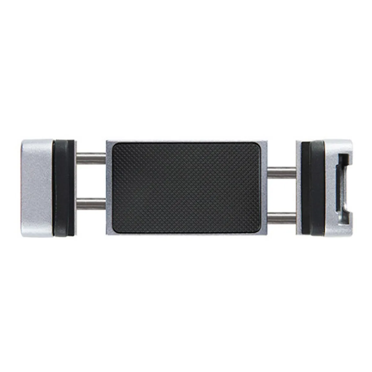 PGYTECH VLOG Phone Extension Pole Tripod