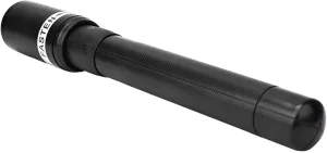 Pool Cue Extension, 12. 4in Pool Cue Extension Telescopic Pool Cue Stick Billiards Accessories for Billiards and Pool Lovers