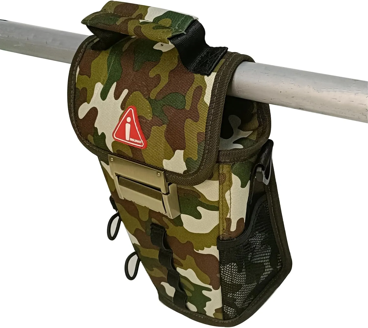 Portable Beach Chair Anti-Theft Bag