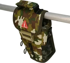 Portable Beach Chair Anti-Theft Bag