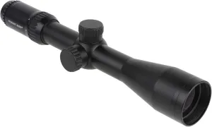 Primary Arms Classic Series 3-9x44mm SFP Rifle Scope - Duplex