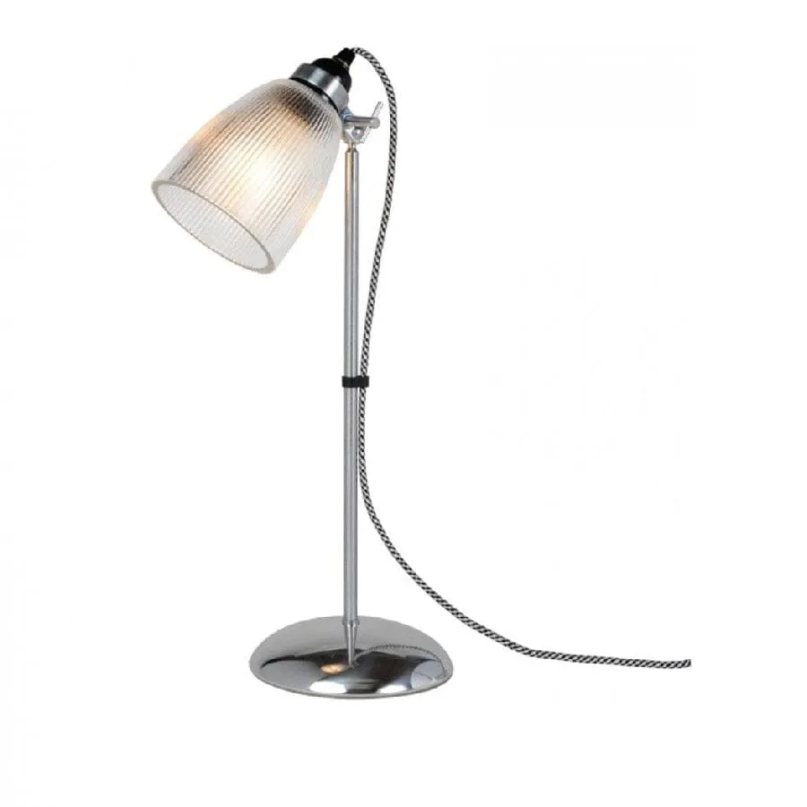 Primo Table Light