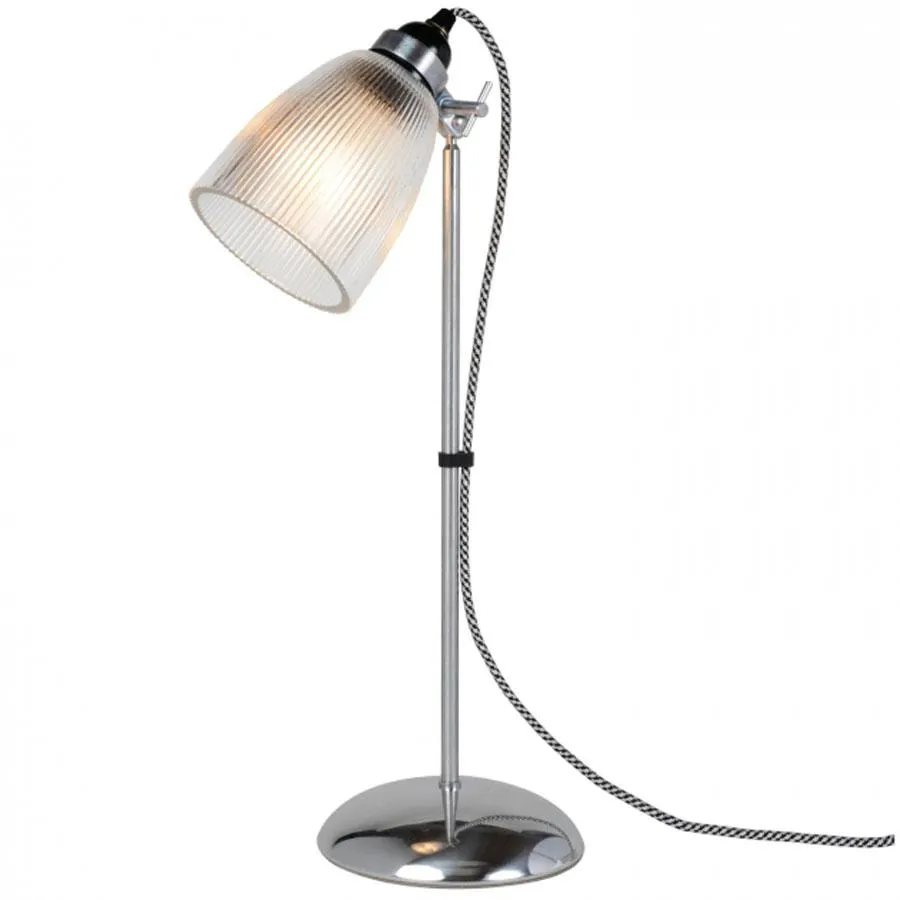 Primo Table Light