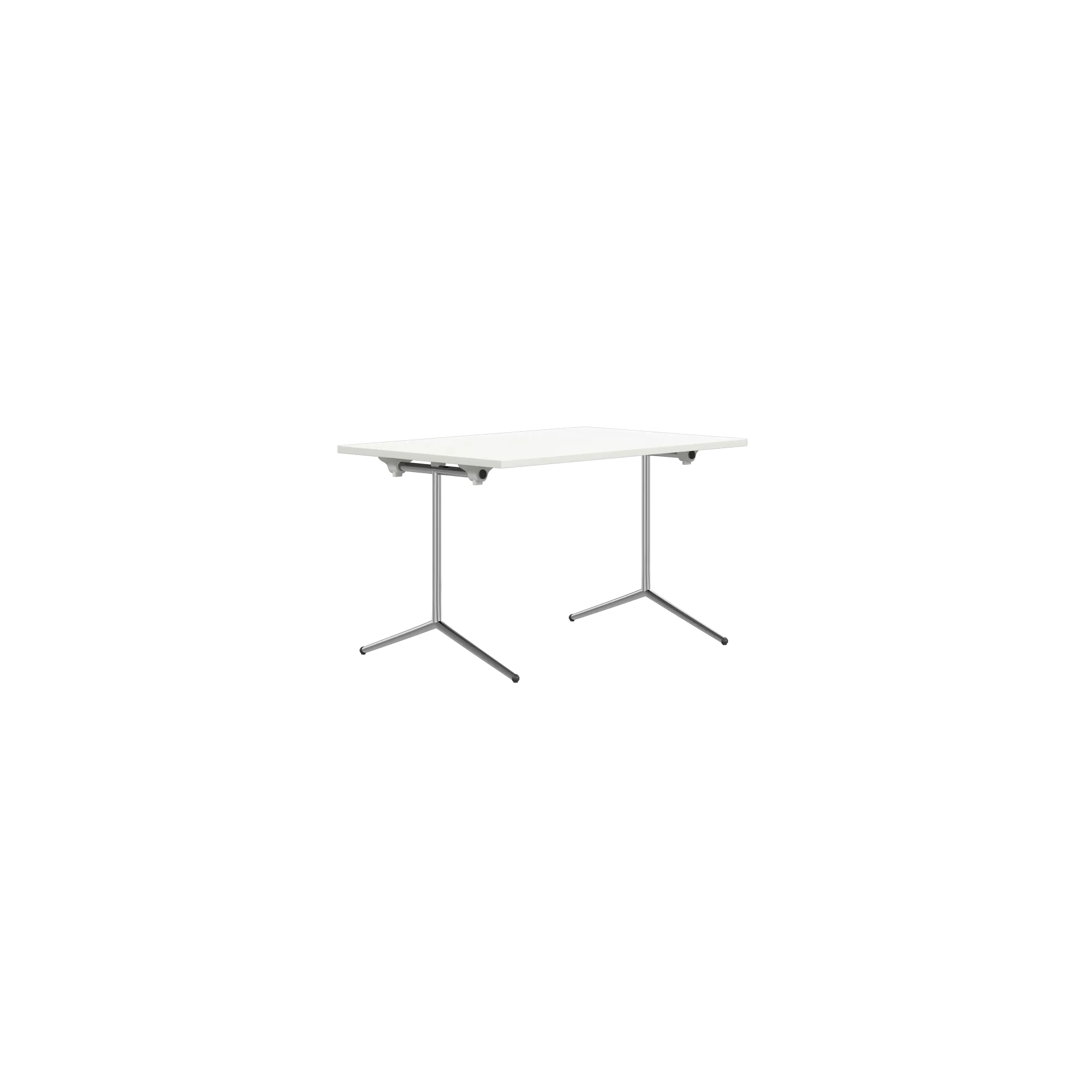 Quickly table
