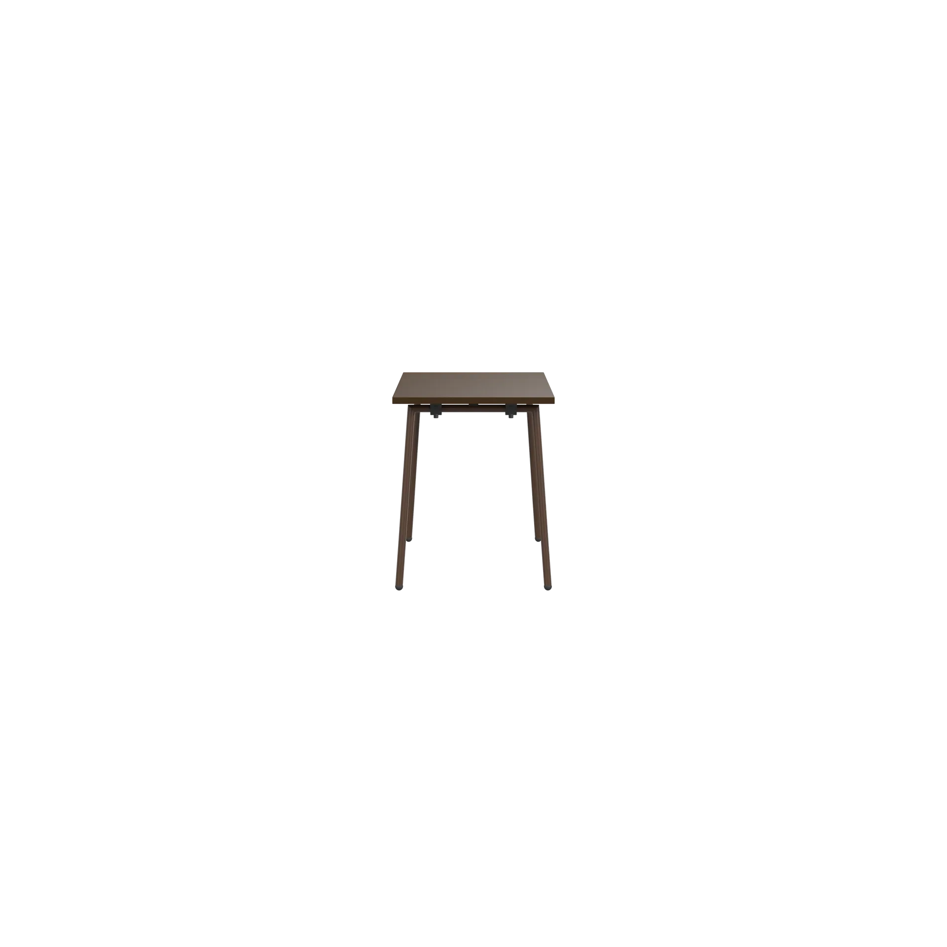 Quickly table