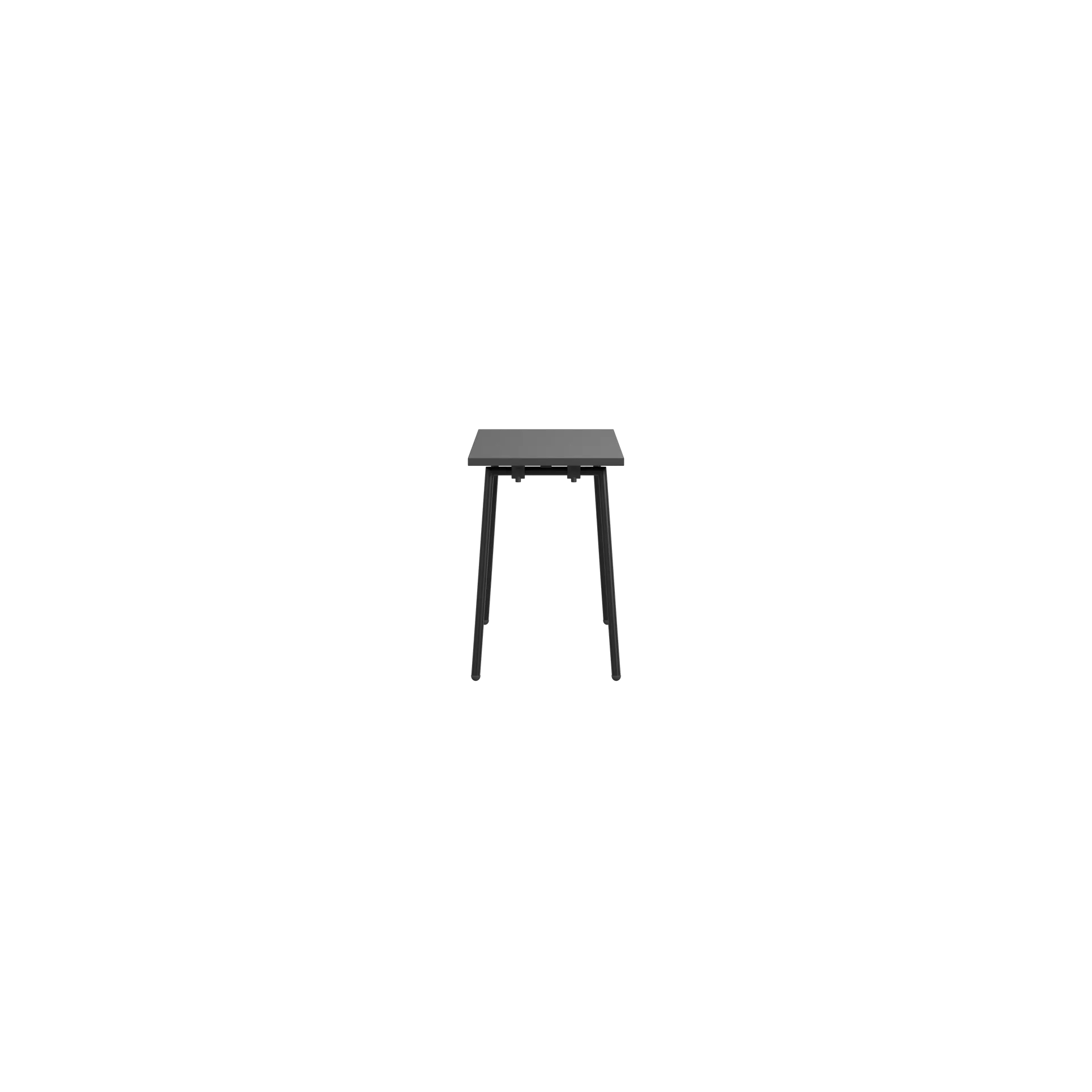Quickly table