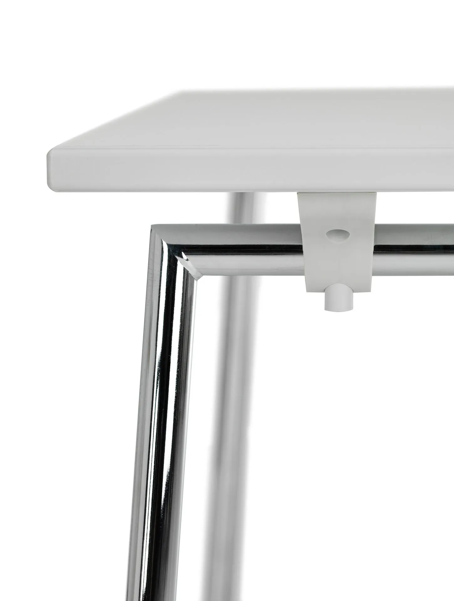 Quickly table