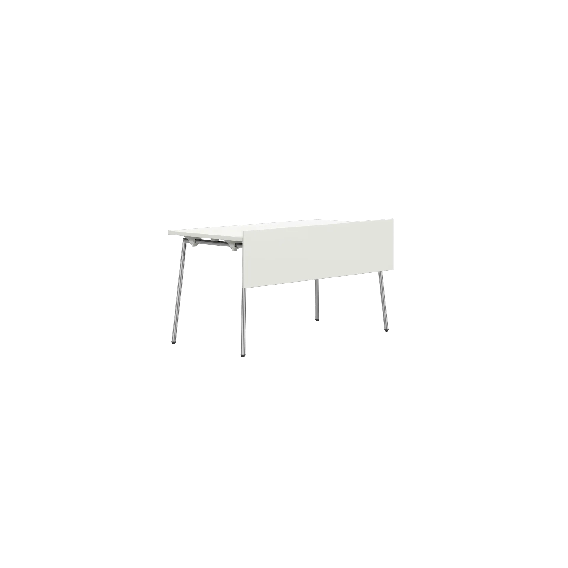 Quickly table