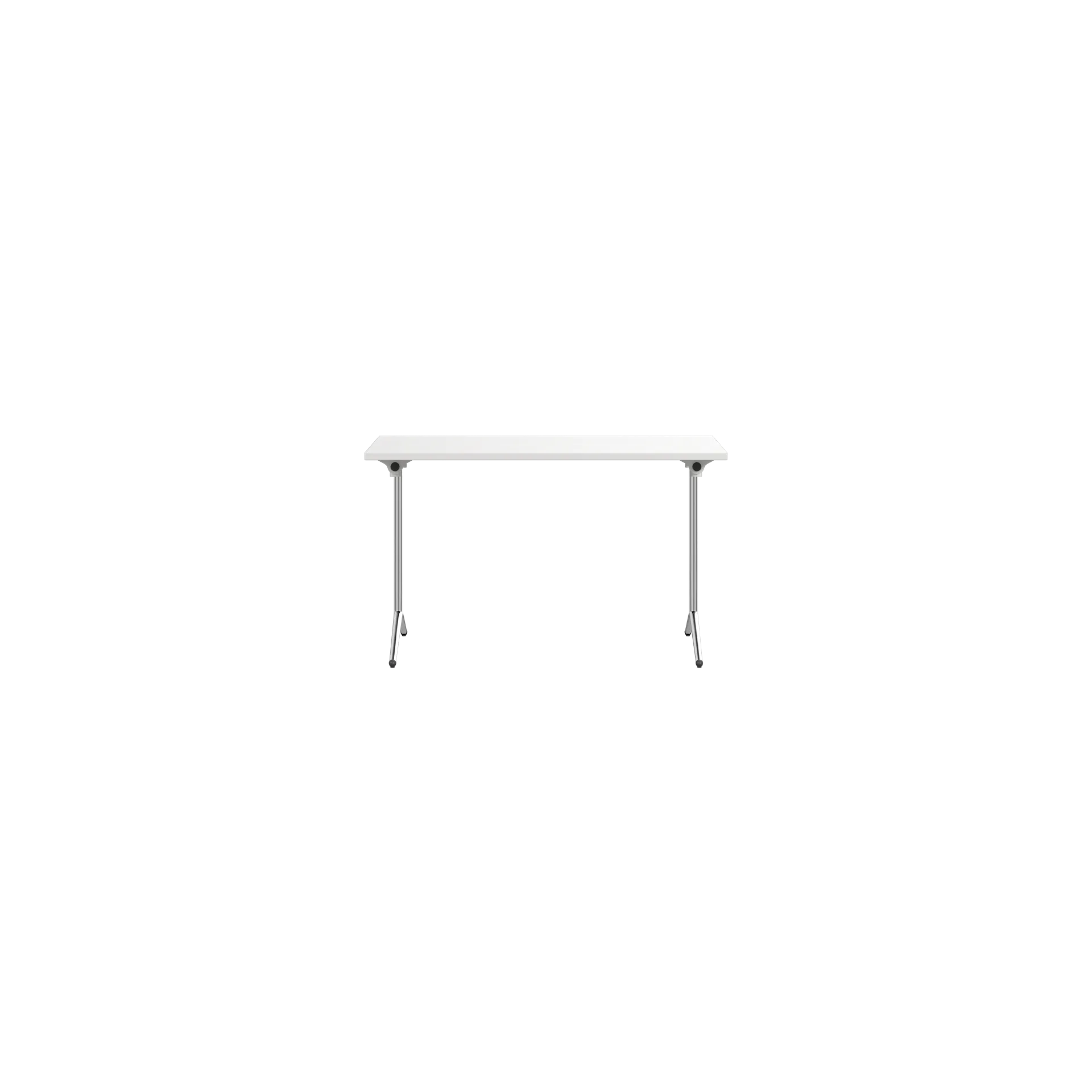 Quickly table