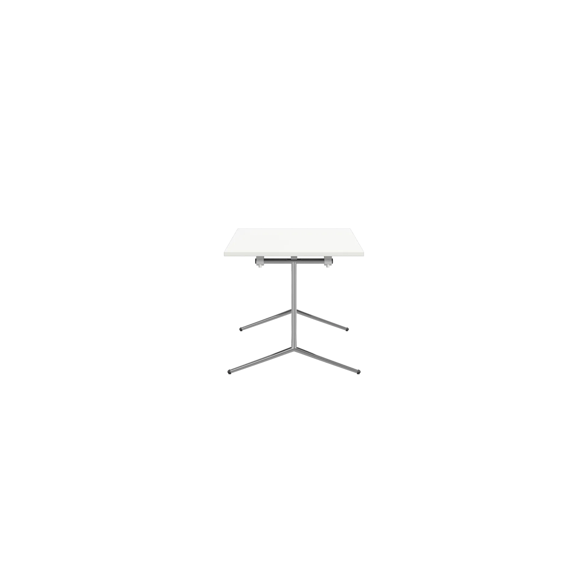 Quickly table