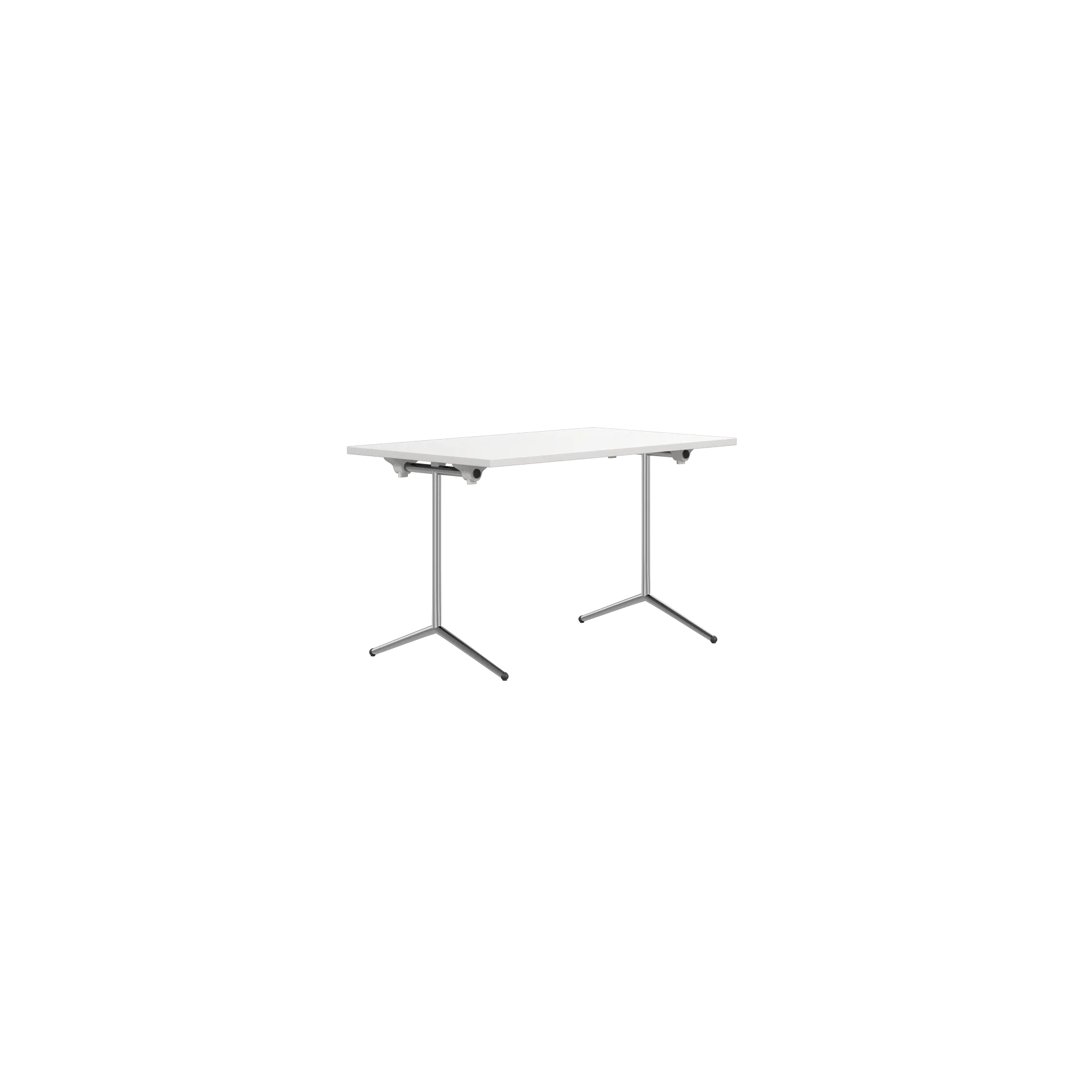 Quickly table