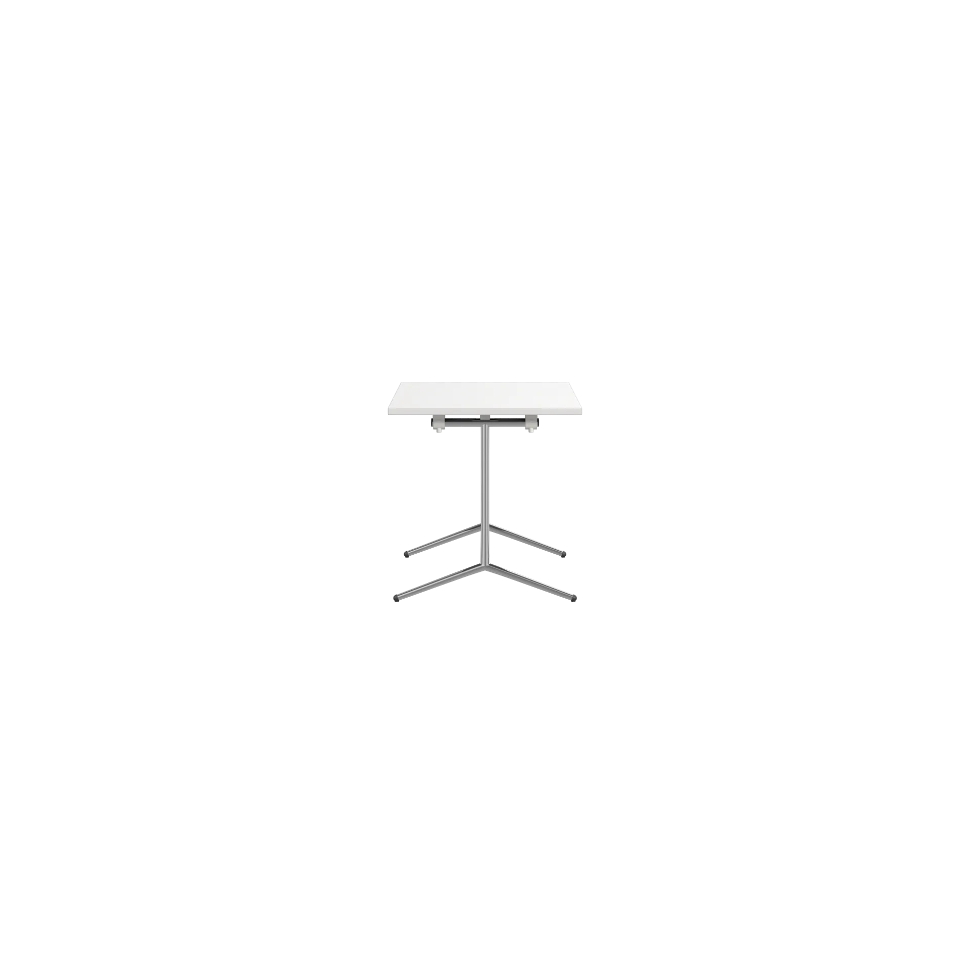 Quickly table